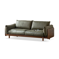 Holland Park Sofa