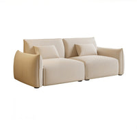 Eaton Terrace Sofa