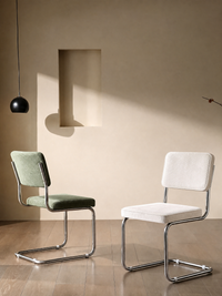 Marylebone Chair