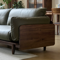 Holland Park Sofa