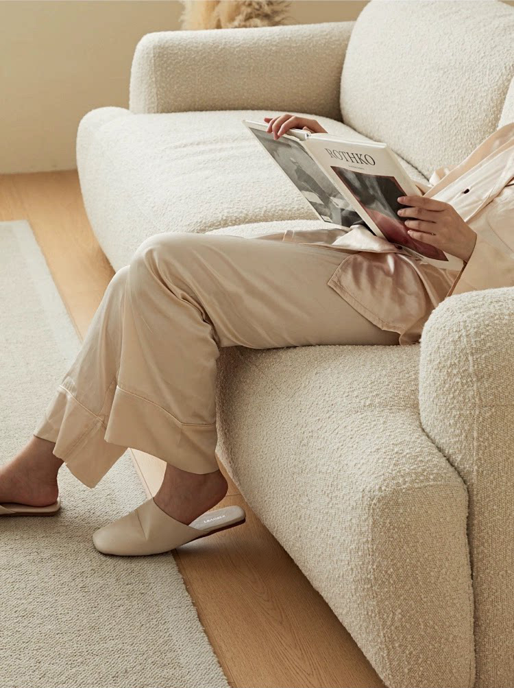 Notting Hill Sofa