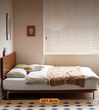 Newington Bed
