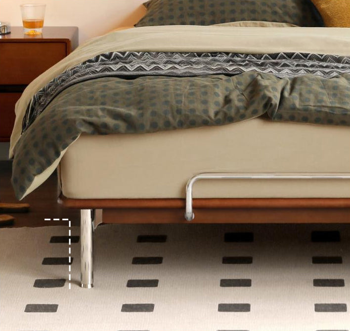 Newington Bed