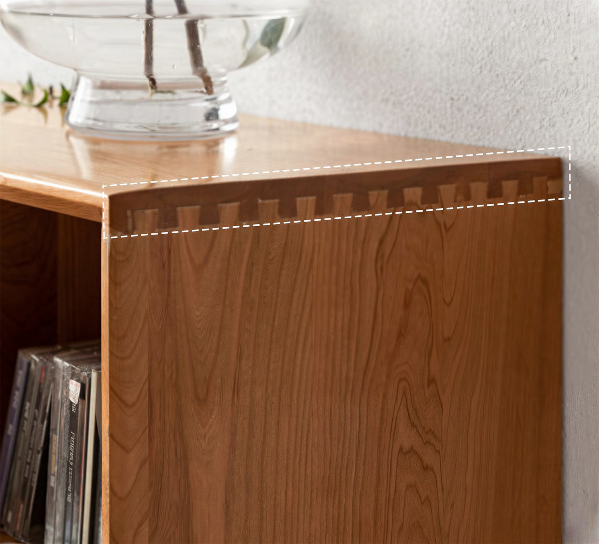 Newington Shelf