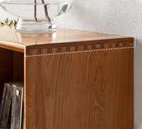 Newington Shelf