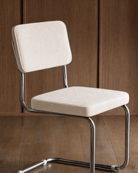 Marylebone Chair