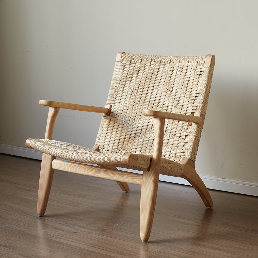 Newington Studio Chair