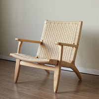 Newington Studio Chair