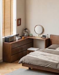 Canary Slide Out Drawers