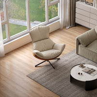Hoxton Seat