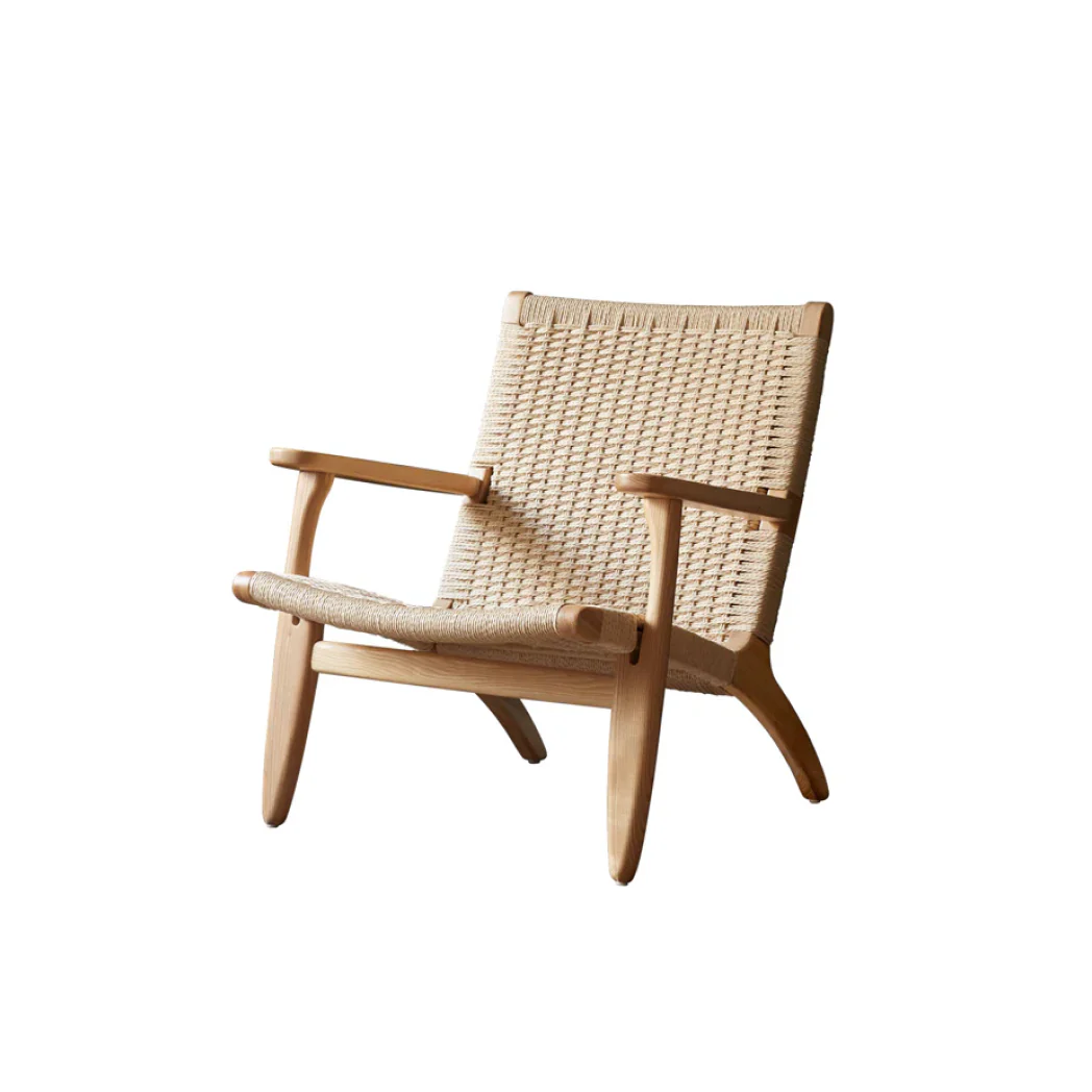 Newington Studio Chair
