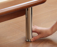 Newington Bed