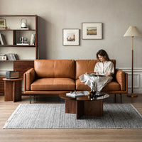 Kensington Side Table