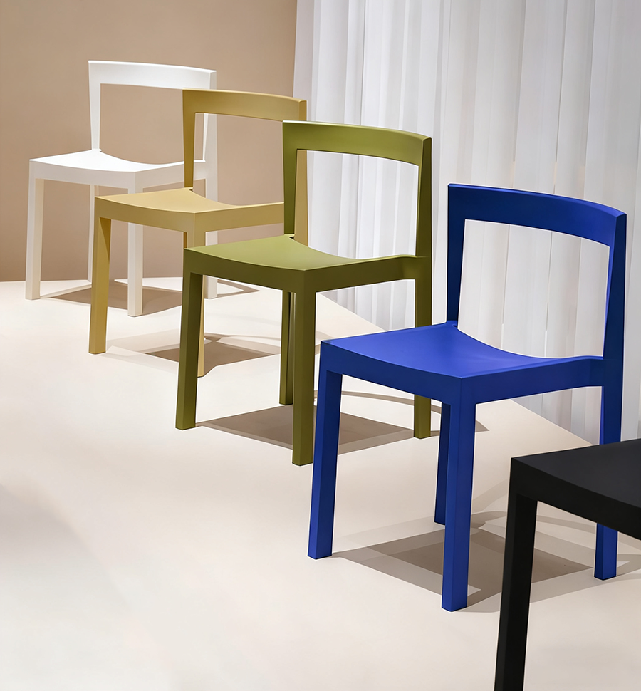 Islington Dining Chair