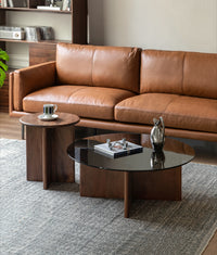 Kensington Side Table