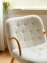 Marylebone Seat