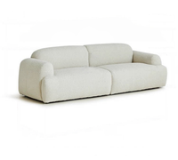 Notting Hill Sofa