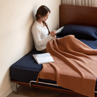 Newington Bed