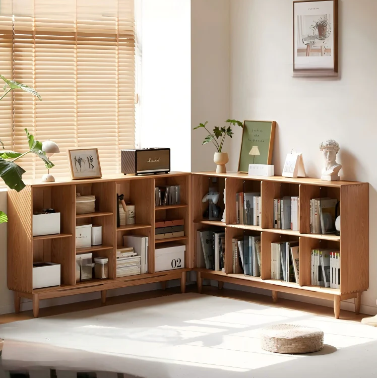 Newington Shelf