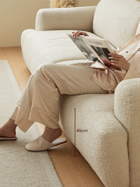 Notting Hill Sofa