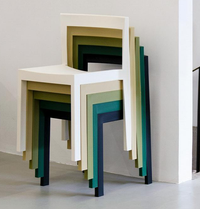 Islington Dining Chair