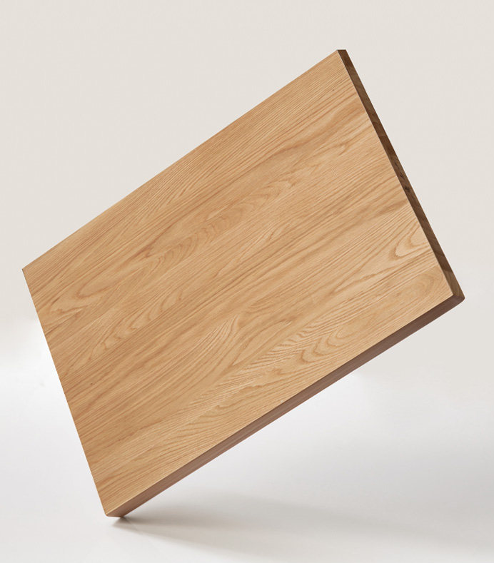 Canary Slide Out Drawers