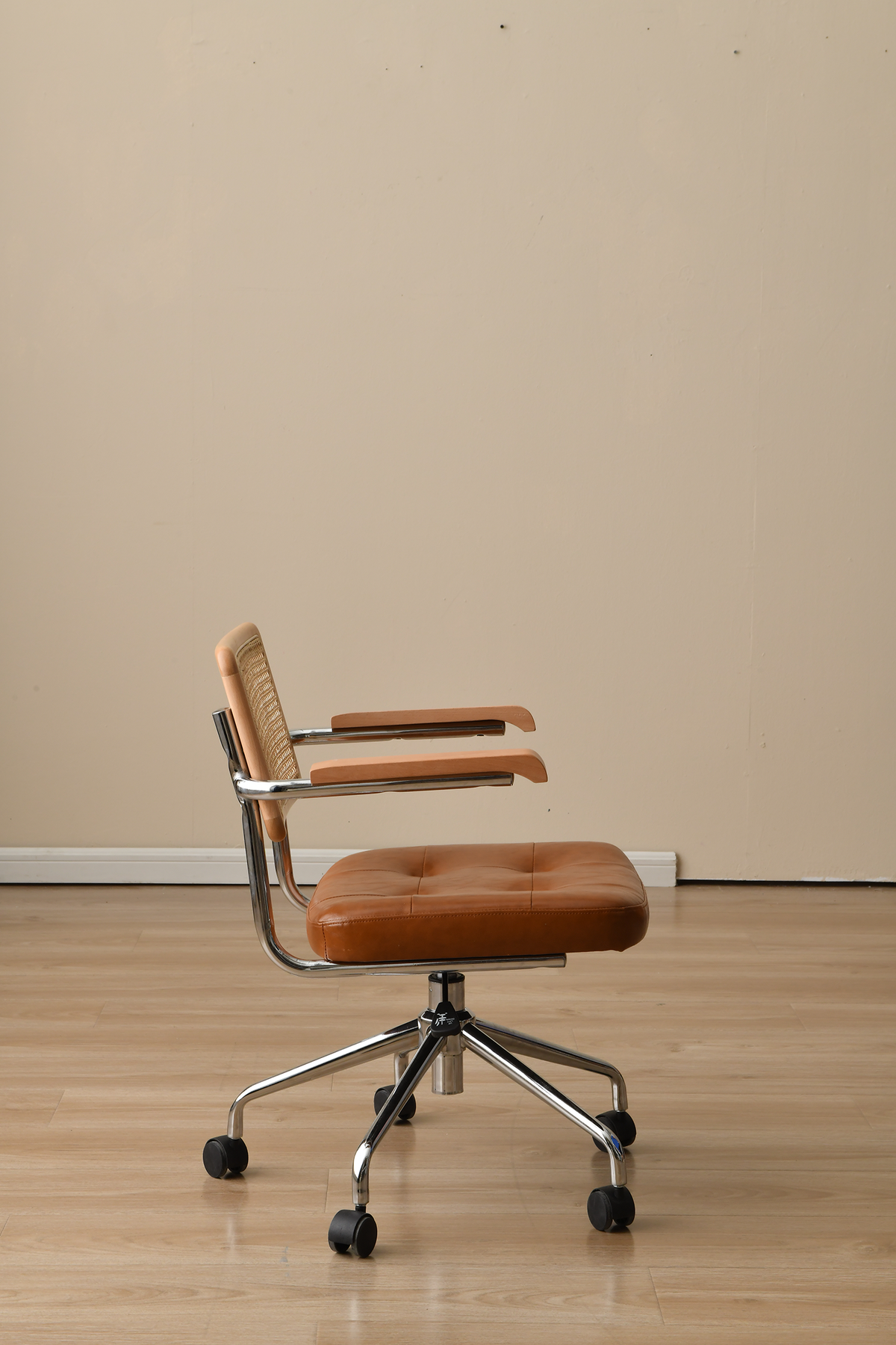 Newington Office Chair