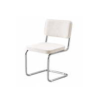 Marylebone Chair
