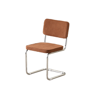 Marylebone Chair