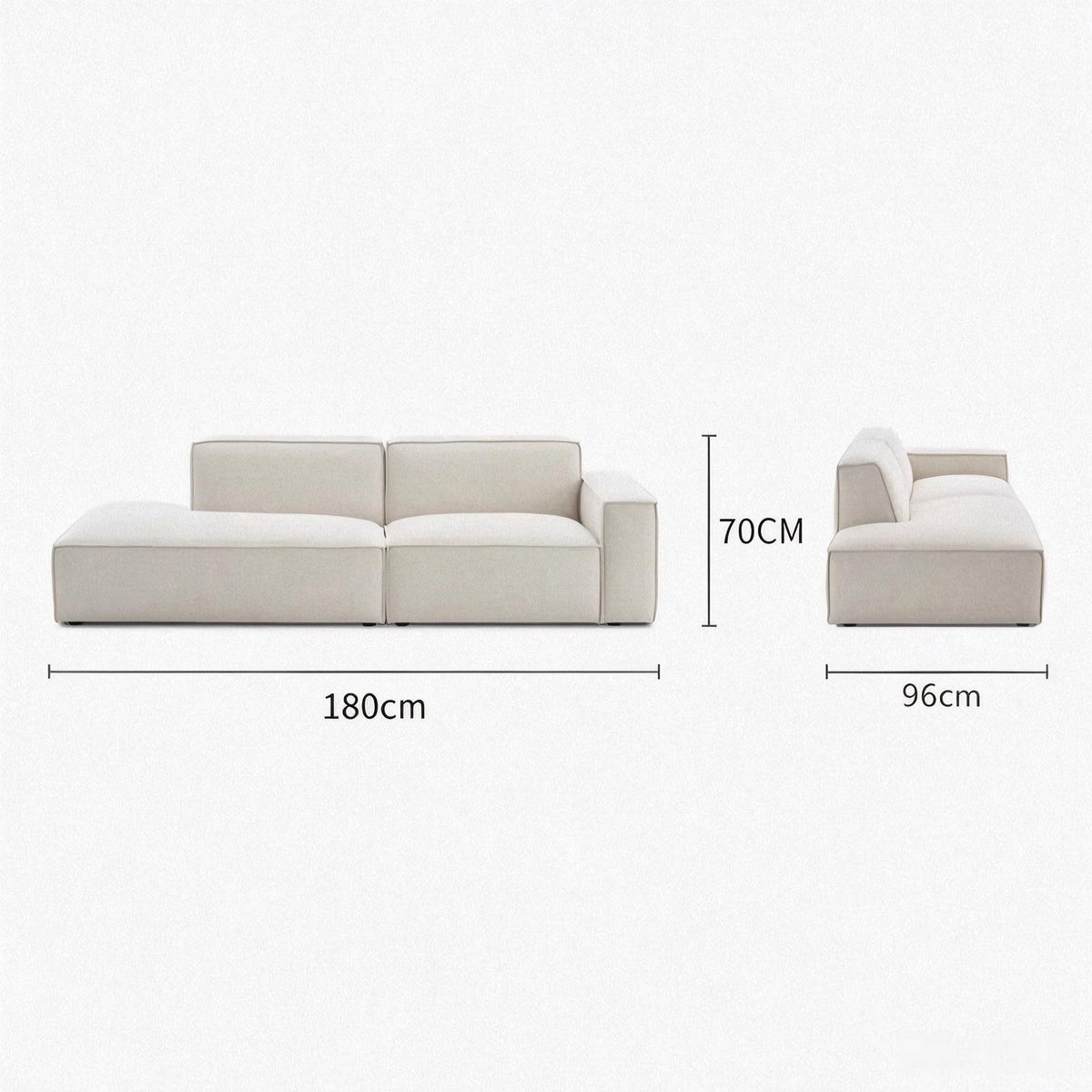 Forest Hill Sofa