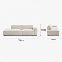 Forest Hill Sofa