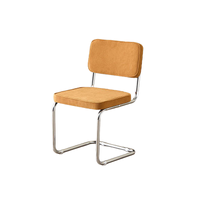 Marylebone Chair
