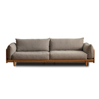 Holland Park Sofa