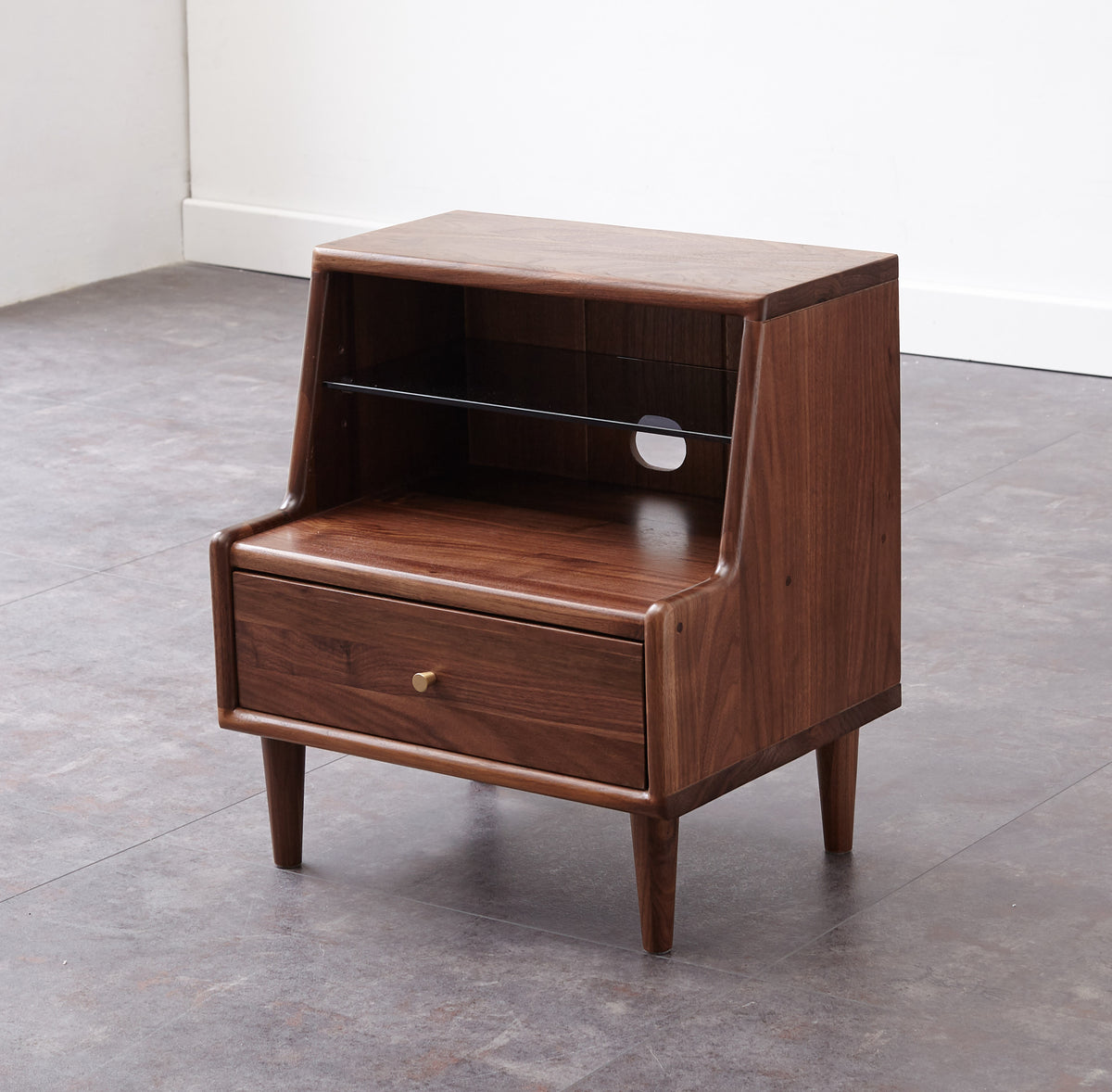 Forest Hill Nightstand